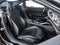 2023 Ferrari Portofino M Base