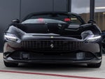 2024 Ferrari Roma Base