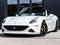 2015 Ferrari California T