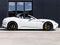 2015 Ferrari California T
