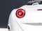 2015 Ferrari California T