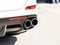 2015 Ferrari California T
