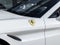 2015 Ferrari California T