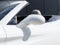 2015 Ferrari California T