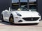 2015 Ferrari California T