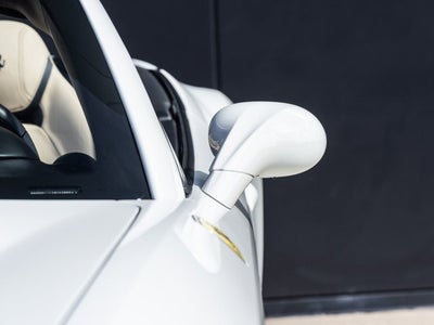 2015 Ferrari California T