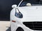2015 Ferrari California T