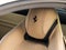 2015 Ferrari California T