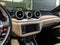 2015 Ferrari California T