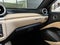 2015 Ferrari California T