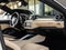 2015 Ferrari California T