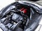 2015 Ferrari California T