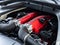 2015 Ferrari California T
