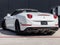 2015 Ferrari California T