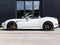 2015 Ferrari California T