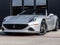 2015 Ferrari California T