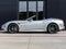 2015 Ferrari California T
