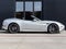 2015 Ferrari California T