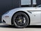 2015 Ferrari California T