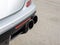 2015 Ferrari California T