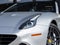 2015 Ferrari California T