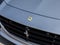 2015 Ferrari California T