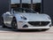 2015 Ferrari California T