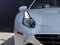 2015 Ferrari California T