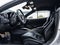 2015 Ferrari California T
