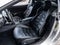 2015 Ferrari California T