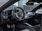 2015 Ferrari California T