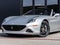 2015 Ferrari California T