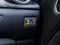 2015 Ferrari California T