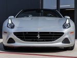 2015 Ferrari California T