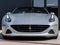 2015 Ferrari California T