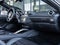 2015 Ferrari California T