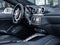2015 Ferrari California T