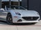 2015 Ferrari California T