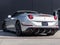 2015 Ferrari California T