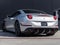 2015 Ferrari California T