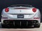 2015 Ferrari California T