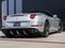 2015 Ferrari California T