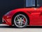 2017 Ferrari California T