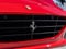 2017 Ferrari California T