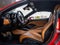 2017 Ferrari California T