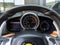 2017 Ferrari California T