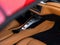 2017 Ferrari California T