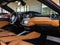 2017 Ferrari California T