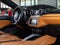 2017 Ferrari California T
