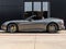 2016 Ferrari California T